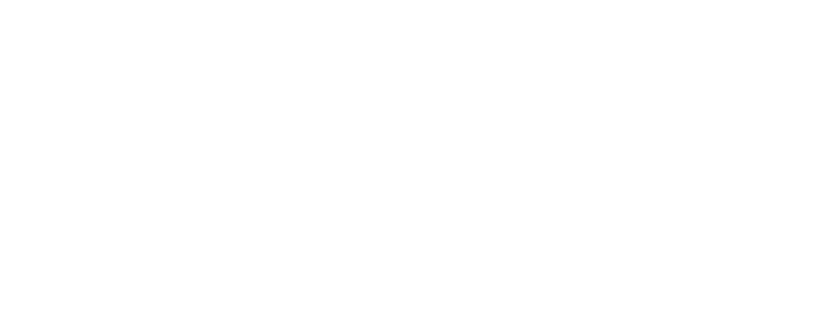 Национален комитет за спречување на насилен екстремизам и борба против тероризам - Влада на Република Северна Македонија